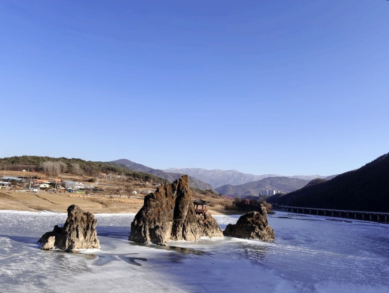 마마코코 이미지