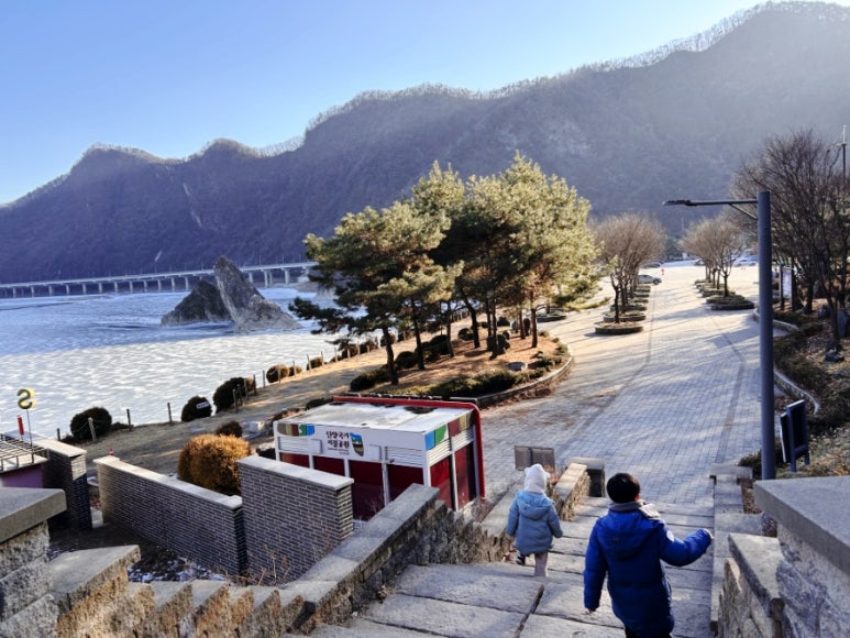 마마코코 이미지