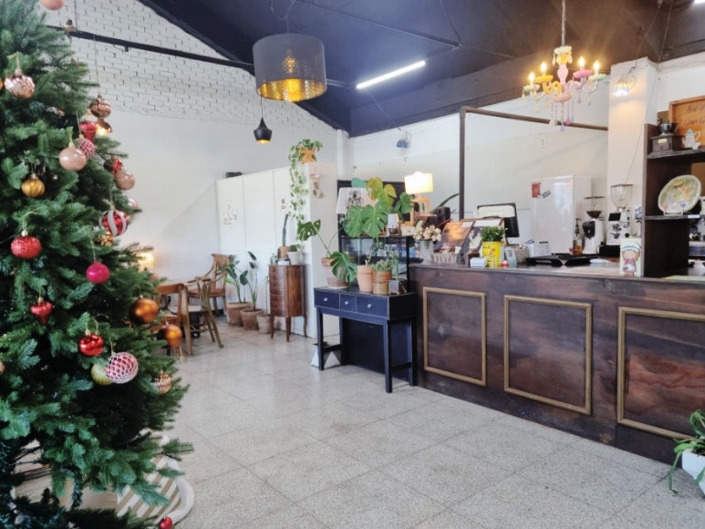 마마코코 이미지