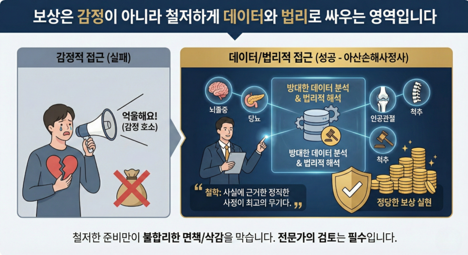 블로그 사진 6