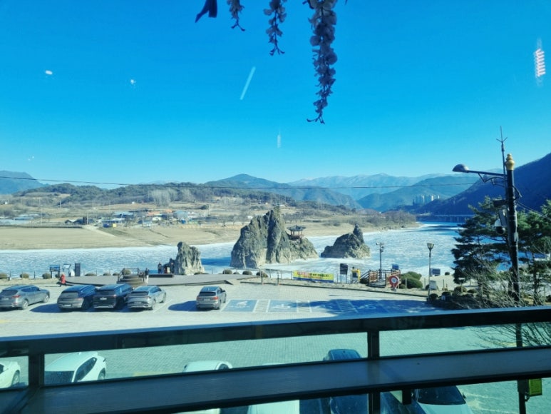 마마코코 이미지