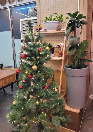 대성산정육식당 이미지