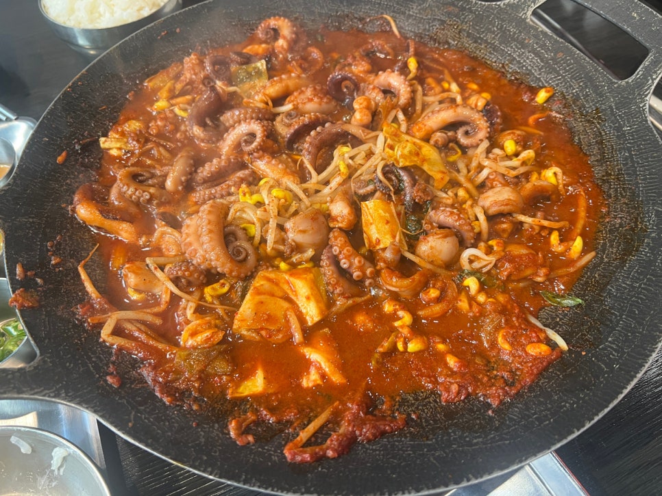 쭈식이상회 사진 2