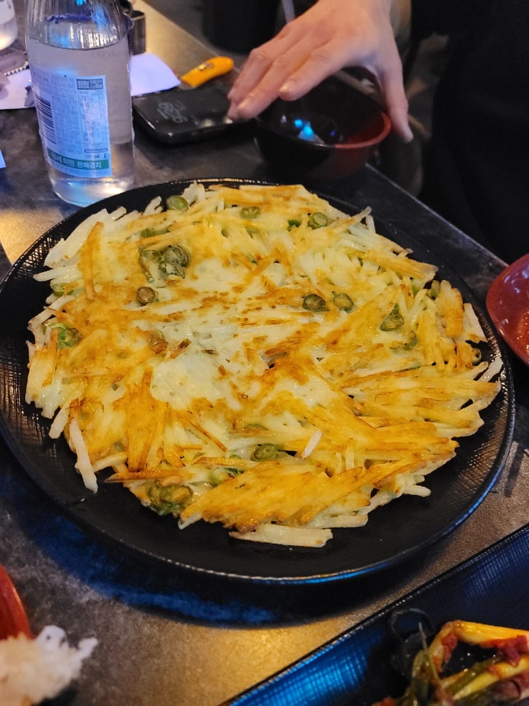 언덕빼기포차 사진 8