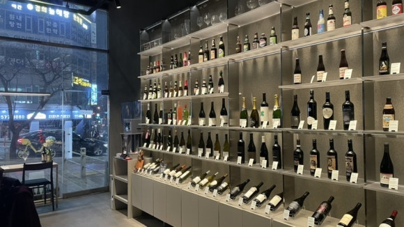 미들바틀 대표 사진