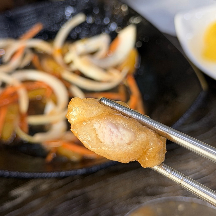 맛의전당 사진 8