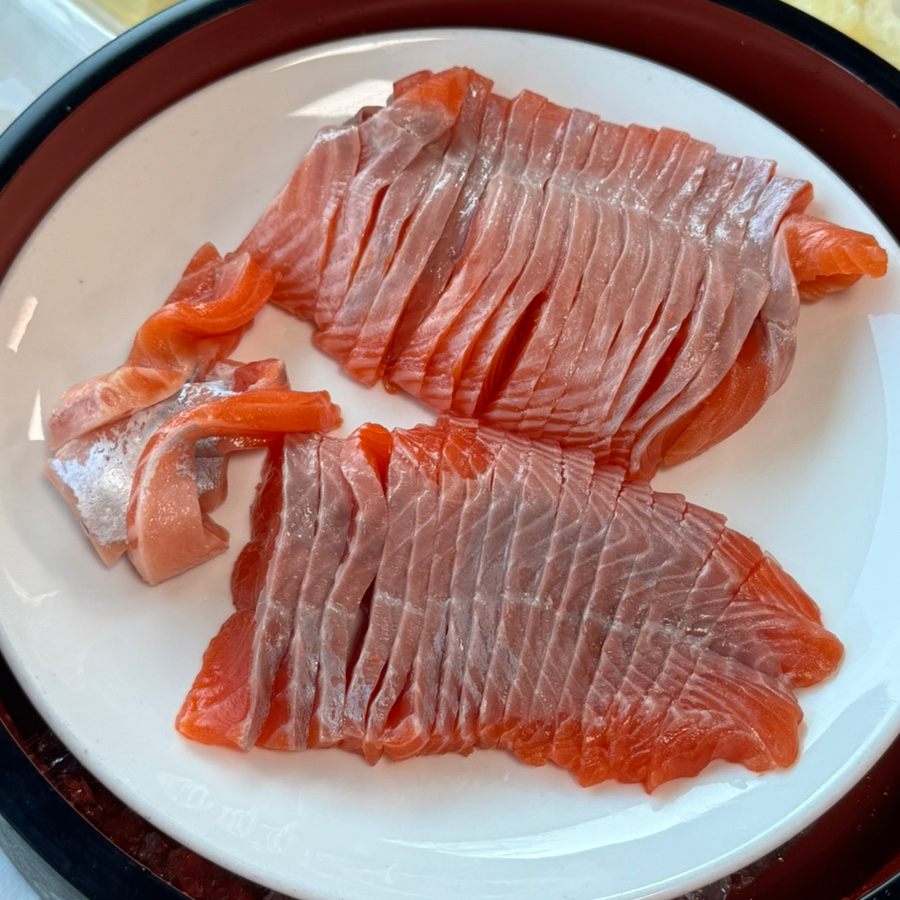 옥동양어장횟집 이미지