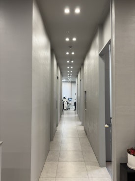 파랑새 사진 7