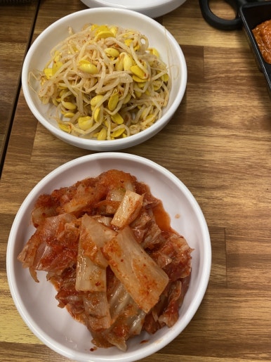 민수네냉삼 사진 7