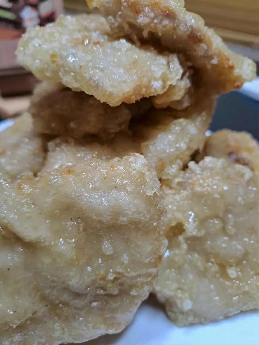 친신마라탕 구의점 사진 7