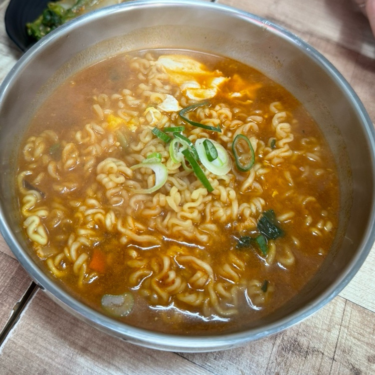 종점부산어묵 사진 5