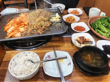 또와식당 사진 8