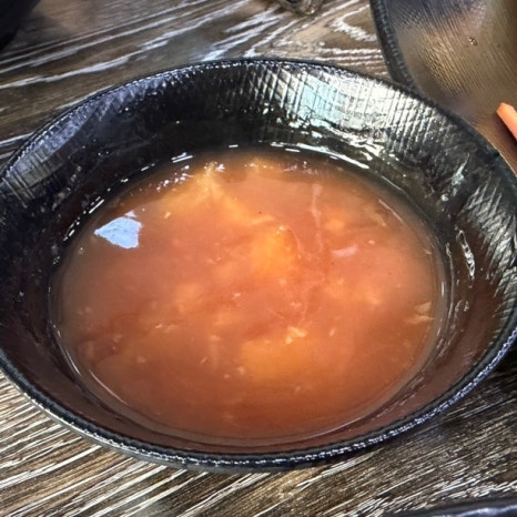 맛의전당 사진 7