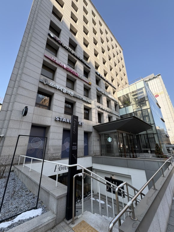 파랑새 사진 5
