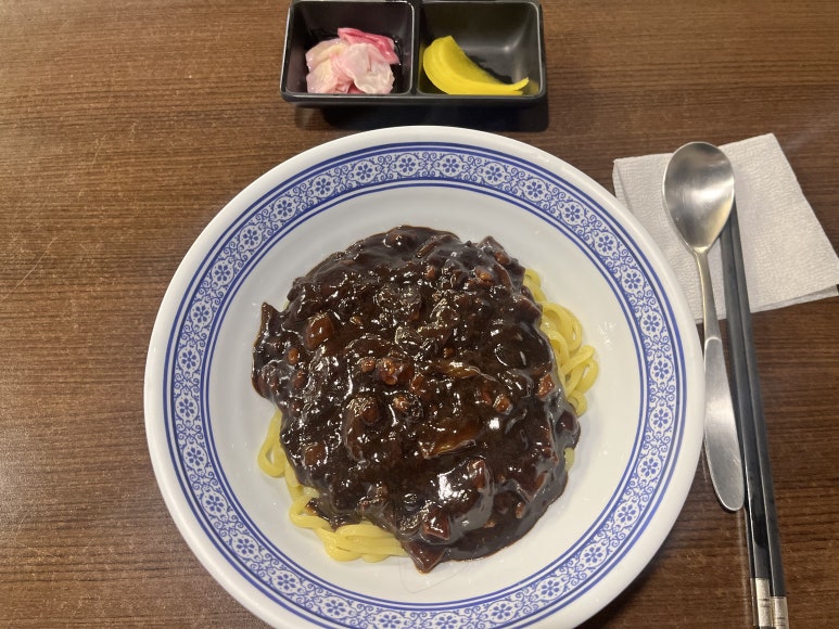 송린 사진 8