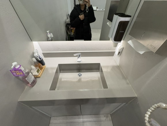 파랑새 사진 4