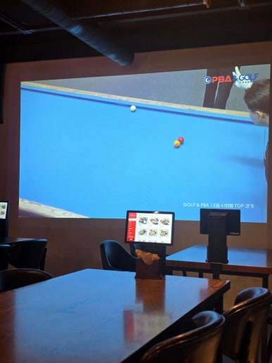 1도씨맥주 안산본오동점 사진 3