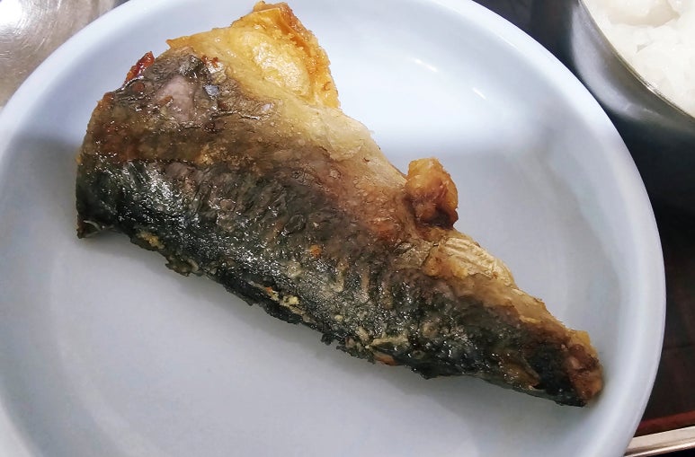 명각이네 사진 3