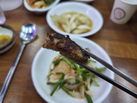 선부곱창 사진 7