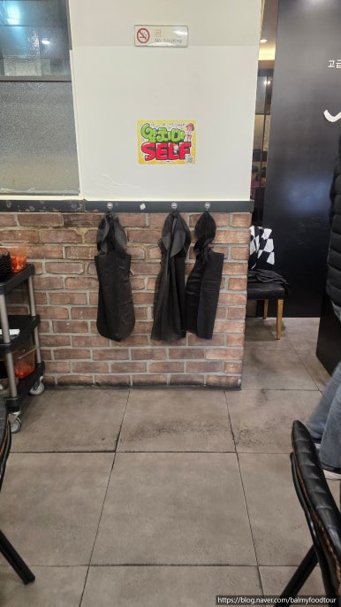 칭따오 사진 8