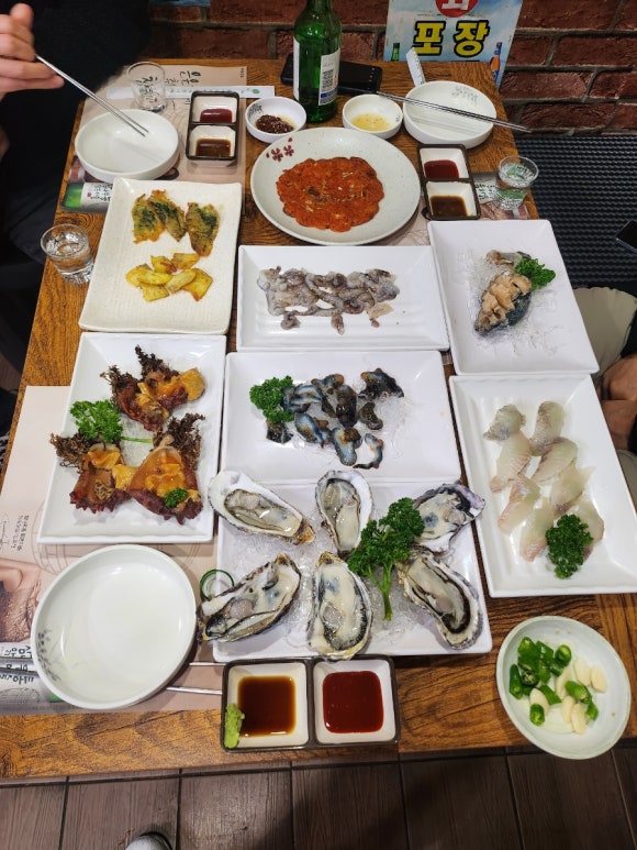 와사비 사진 6