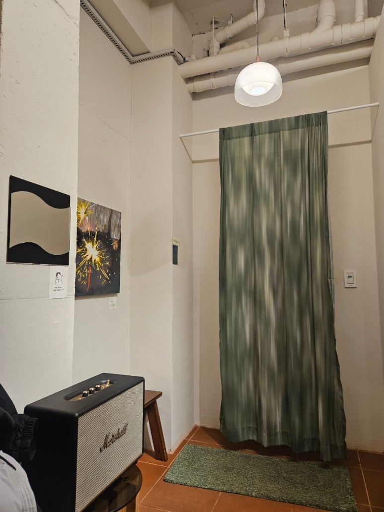 스푸마토 이미지