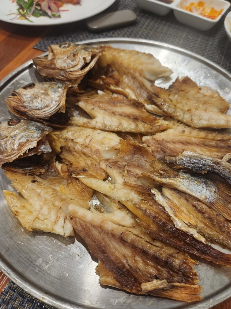 대방골 사진 4
