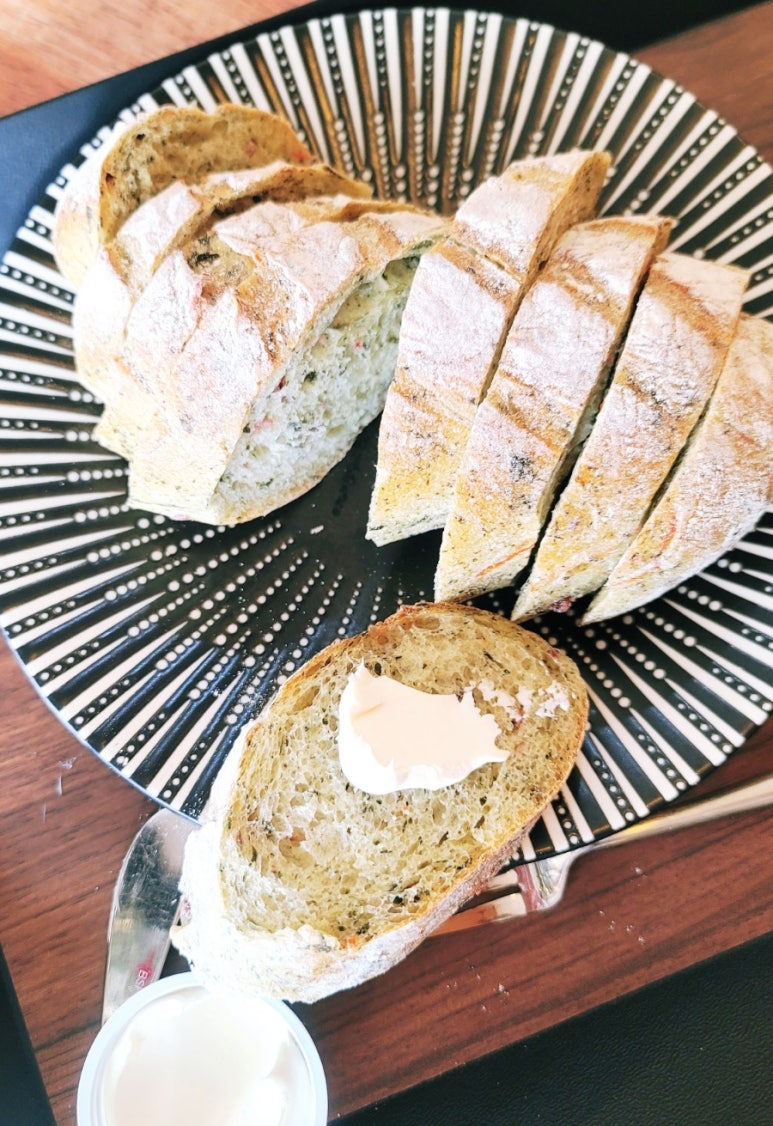 다옴베이커리카페 이미지