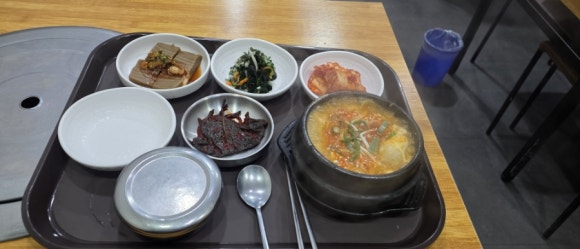 유락식당 사진 4