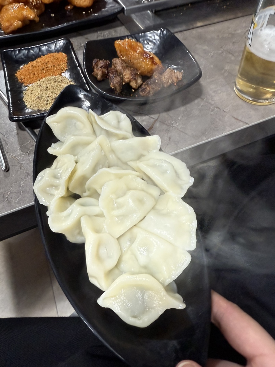 홍원도양꼬치 대표 사진