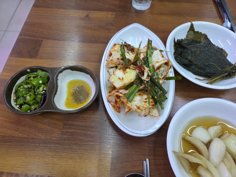 선부곱창 사진 8