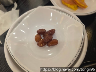 오시반상 사진 8