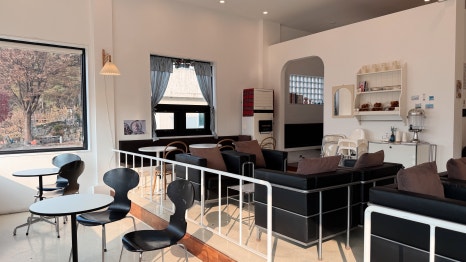 글루글루 이미지