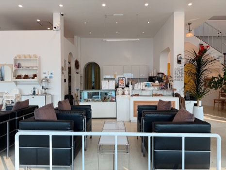 글루글루 이미지