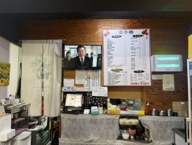 군자교 사진 4