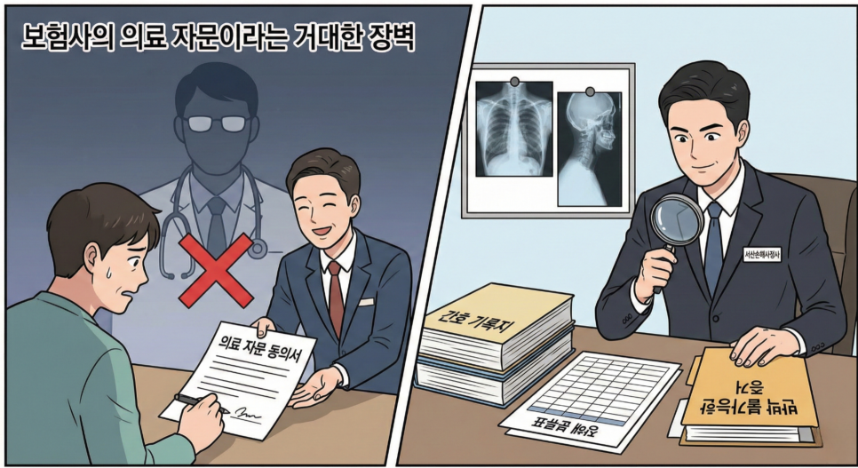 블로그 사진 4