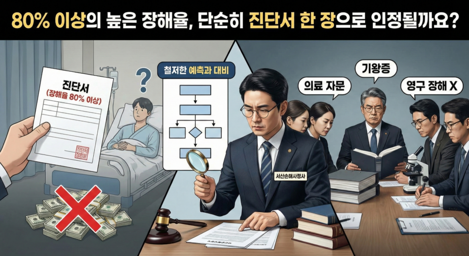 블로그 사진 3