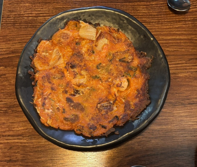 이자카야 우규 샤로수길점 사진 7