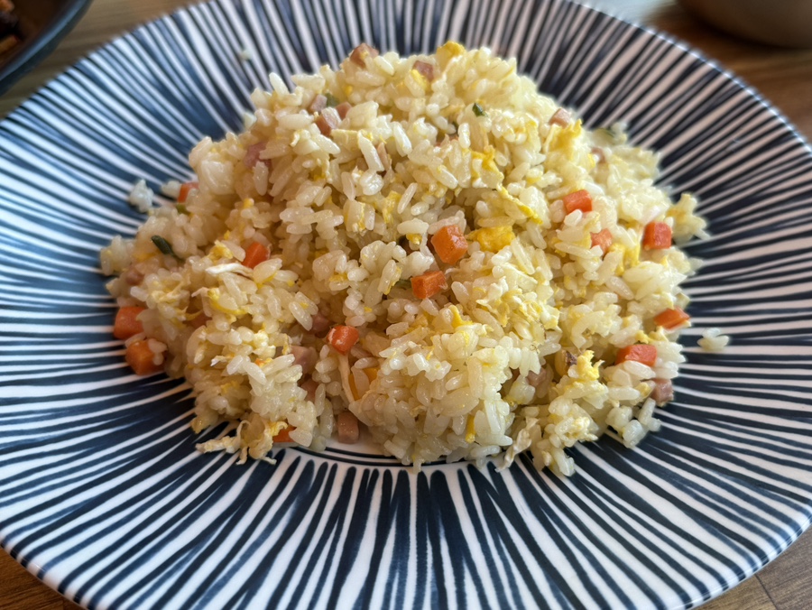 마라공방 수지구청역점 대표 사진