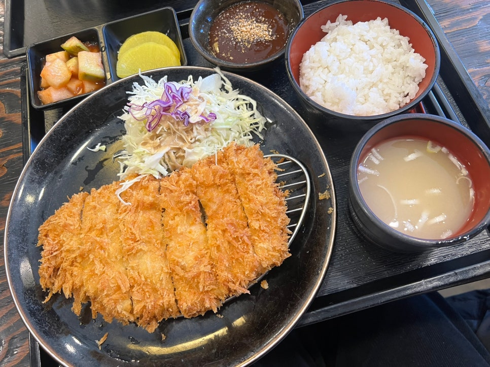 미소야 양재점 사진 6