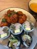 닭장수김밥 강남직영점 사진 3