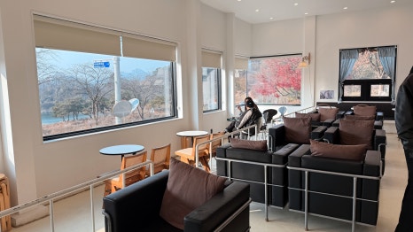 글루글루 이미지