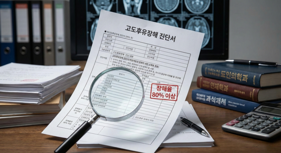 블로그 사진 2