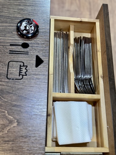 남가네설악추어탕 단양점 이미지