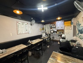 군자교 사진 6