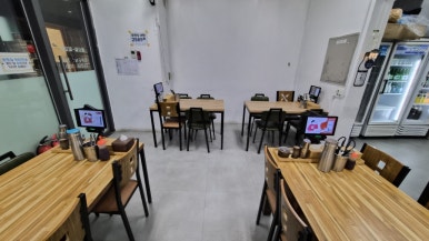 전주옥 가마솥 곰탕 본점 사진 6