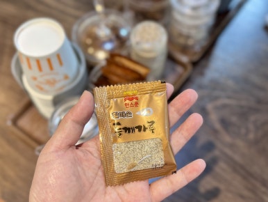 남가네설악추어탕 단양점 이미지