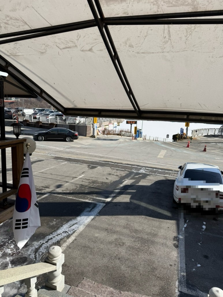 어부명가 본점 이미지