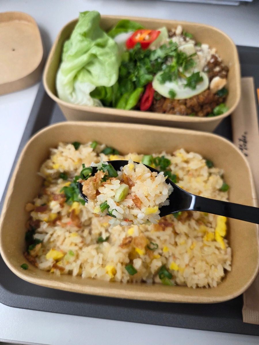 헤이오드리 효창 사진 6