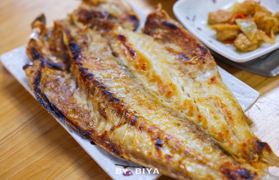쇠소깍복순이네식당 사진 6
